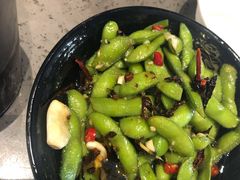 -一棠龙虾•王牌虾球(楚河汉街店)