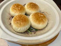 -欧记·龙城港(欣都店)