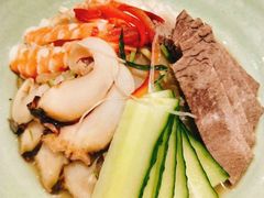 -萨拉伯尔(燕莎友谊商城店)