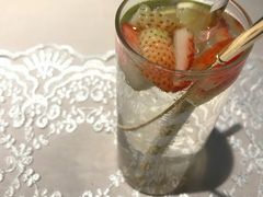 -伊斯坦布尔土耳其清真咖啡餐厅