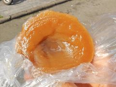 -小红家传统小吃(青新商住楼店)