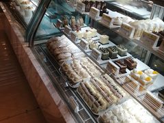 -老大昌(淮海中路店)