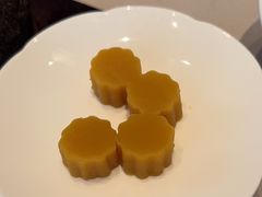-蘇锦宴·淮扬菜烤鸭·小院(三元桥霄云路店)