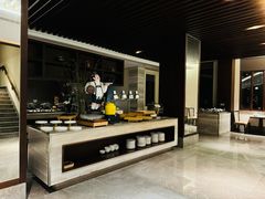 -通安客栈中餐厅·何家小馆