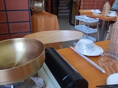 -龚印记牛骨牛杂屋·四代传承(珠影星光城店)