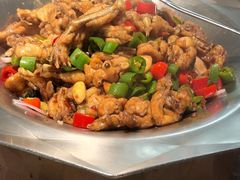 -蛙小侠(珠海华发商都店)
