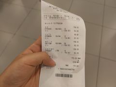 -H&M(华润万象城店)