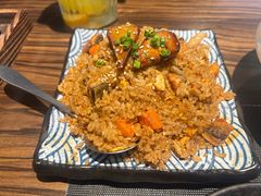 -品米斗·精致料理(浦东禹悦汇店)