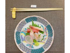 -鮨·海老(北京路店)