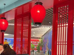-廖川菜(八佰伴店)