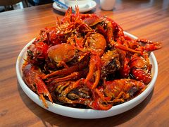 -马头巷·食景园(苏州总店)