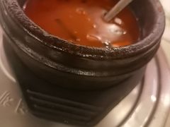 -福云龙(黄河南大街店)