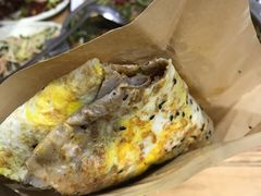 -京玉菲饭店(李村店)