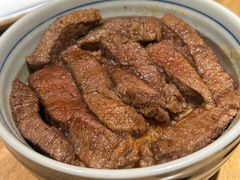 -胡麻(静安嘉里店)