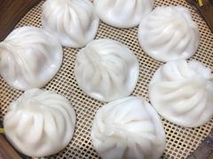 -全启和美食(由由店)