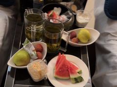 -颐而康·按摩·艾灸·足疗(武陵大道店)