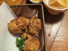 -鳗鱼家·深夜食堂(军博店)