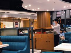 大堂-有心德(隆生店)