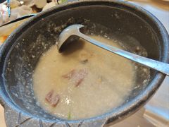 -聚福宝合苑食府(南头镇店)