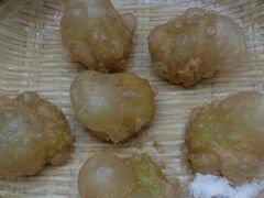 -唐晋人家(源深路店)