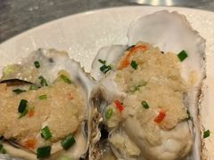 -聚福宝合苑食府(南头镇店)