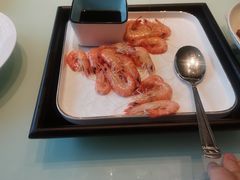 -问天阁