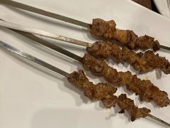 -TUK土耳其餐厅·下午茶(卢湾店)