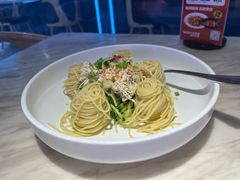 -茅庐川菜(青岛凯德店)