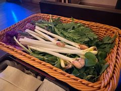 -旺福·贵州酸汤牛肉火锅(陆悦天地店)