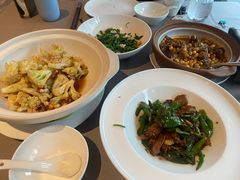 -徐记海鲜·宴会(大唐西市|丰庆店)