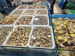 -三旗百汇商品城