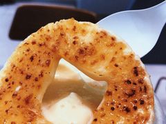 -喜茶(广州北京路惠福东店)