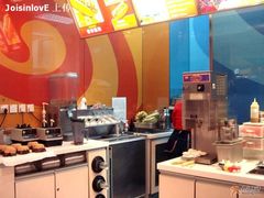 -DQ(西苑店)