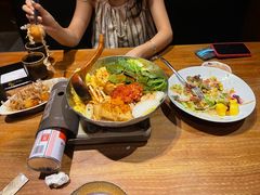 -稻前Taoki(方圆荟店)