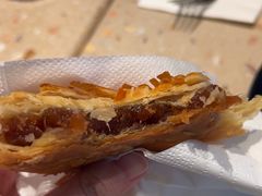 -Bco豆库(星耀天地店)