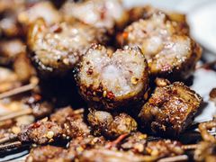-醉烧膘·烧烤夜宵王(总店)
