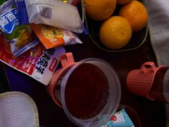 -沐鑫阁·影院足道·按摩 SPA (新洲店)