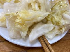 -朱秀英梆梆肉葫芦头(琉璃街店)