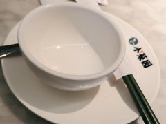 -小菜园新徽菜(无锡宜家荟聚中心店)