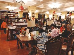 -果戈里书店
