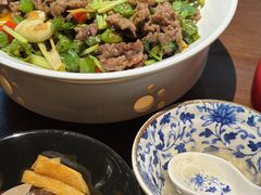 -乡里八闽·福州乡土菜(西园店)