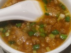 -海底捞火锅(宝龙广场夜宵主题店)