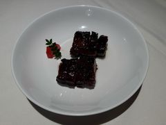 -炳胜私厨(万象前海店)