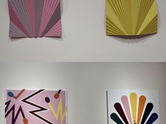 -德基艺术博物馆