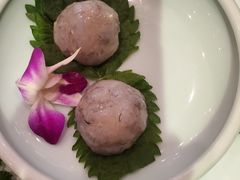-捞神汤物料理(正大广场店)