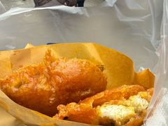 -赵天禄(葑门横街店)