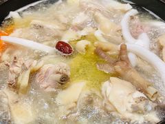 -三亚湾红树林度假世界(木棉酒店)