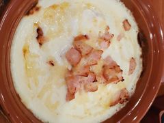 -萨莉亚意式餐厅(万嘉商业广场店)