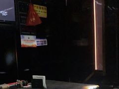 -魅KTV·AI辅唱(福雷德广场店)