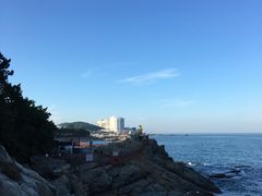 -海东龙宫寺